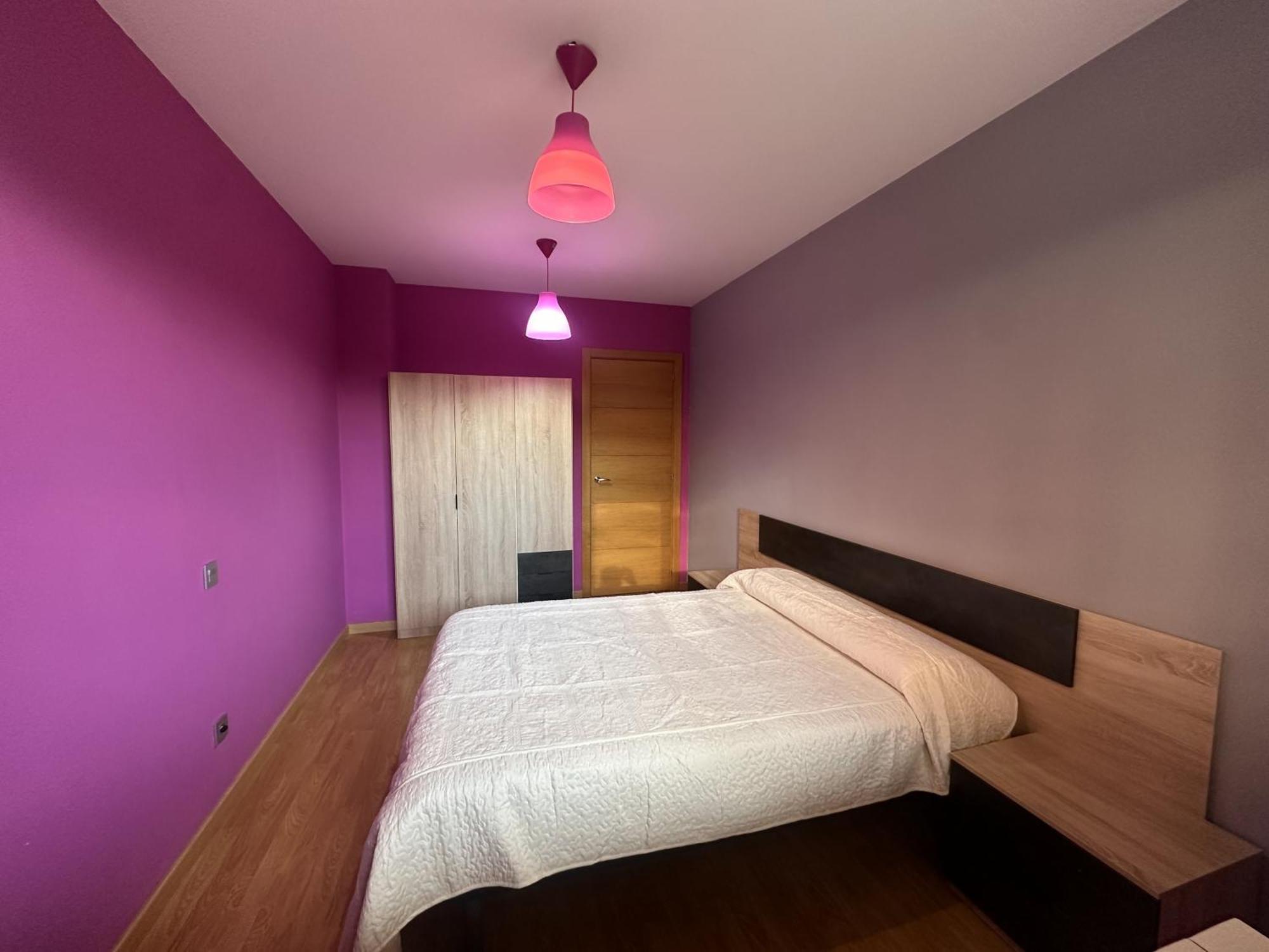 Ferienwohnung Disfruta Del Pirineo Oscense Sabiñánigo Exterior foto